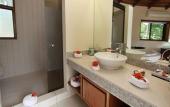 Туры в отель Tango Mar Beachfront Boutique Hotel & Villas Туры в отель Tango Mar Beachfront Boutique Hotel & Villas