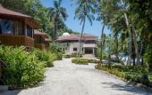 Туры в отель Tango Mar Beachfront Boutique Hotel & Villas Туры в отель Tango Mar Beachfront Boutique Hotel & Villas