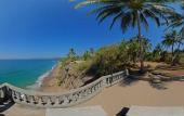 Туры в отель Tango Mar Beachfront Boutique Hotel & Villas Туры в отель Tango Mar Beachfront Boutique Hotel & Villas