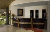 Туры в отель Tango Mar Beachfront Boutique Hotel & Villas Туры в отель Tango Mar Beachfront Boutique Hotel & Villas