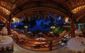 Туры в отель Tango Mar Beachfront Boutique Hotel & Villas Туры в отель Tango Mar Beachfront Boutique Hotel & Villas
