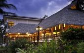 Туры в отель Tango Mar Beachfront Boutique Hotel & Villas Туры в отель Tango Mar Beachfront Boutique Hotel & Villas