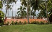 Туры в отель Tango Mar Beachfront Boutique Hotel & Villas Туры в отель Tango Mar Beachfront Boutique Hotel & Villas
