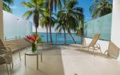 Туры в отель Tango Mar Beachfront Boutique Hotel & Villas Туры в отель Tango Mar Beachfront Boutique Hotel & Villas