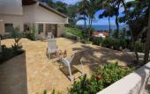 Туры в отель Tango Mar Beachfront Boutique Hotel & Villas Туры в отель Tango Mar Beachfront Boutique Hotel & Villas
