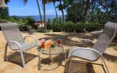 Туры в отель Tango Mar Beachfront Boutique Hotel & Villas Туры в отель Tango Mar Beachfront Boutique Hotel & Villas