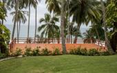 Туры в отель Tango Mar Beachfront Boutique Hotel & Villas Туры в отель Tango Mar Beachfront Boutique Hotel & Villas