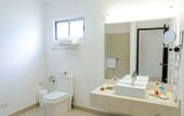 Туры в отель Tango Mar Beachfront Boutique Hotel & Villas Туры в отель Tango Mar Beachfront Boutique Hotel & Villas