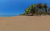 Туры в отель Tango Mar Beachfront Boutique Hotel & Villas Туры в отель Tango Mar Beachfront Boutique Hotel & Villas