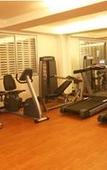 Туры в отель Krishna Palace Hotel Туры в отель Krishna Palace Hotel