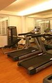 Туры в отель Krishna Palace Hotel Туры в отель Krishna Palace Hotel