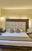 Туры в отель Krishna Palace Hotel Туры в отель Krishna Palace Hotel