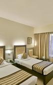 Туры в отель Krishna Palace Hotel Туры в отель Krishna Palace Hotel