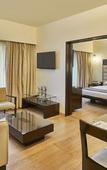 Туры в отель Krishna Palace Hotel Туры в отель Krishna Palace Hotel
