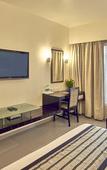 Туры в отель Krishna Palace Hotel Туры в отель Krishna Palace Hotel