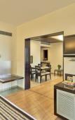 Туры в отель Krishna Palace Hotel Туры в отель Krishna Palace Hotel
