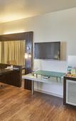 Туры в отель Krishna Palace Hotel Туры в отель Krishna Palace Hotel