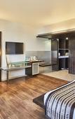 Туры в отель Krishna Palace Hotel Туры в отель Krishna Palace Hotel