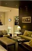 Туры в отель Krishna Palace Hotel Туры в отель Krishna Palace Hotel