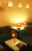 Туры в отель Krishna Palace Hotel Туры в отель Krishna Palace Hotel