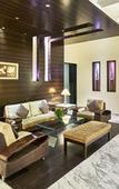Туры в отель Krishna Palace Hotel Туры в отель Krishna Palace Hotel
