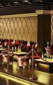 Туры в отель Krishna Palace Hotel Туры в отель Krishna Palace Hotel