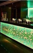 Туры в отель Krishna Palace Hotel Туры в отель Krishna Palace Hotel