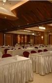Туры в отель Krishna Palace Hotel Туры в отель Krishna Palace Hotel