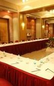 Туры в отель Krishna Palace Hotel Туры в отель Krishna Palace Hotel