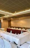 Туры в отель Krishna Palace Hotel Туры в отель Krishna Palace Hotel