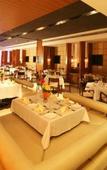 Туры в отель Krishna Palace Hotel Туры в отель Krishna Palace Hotel
