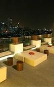 Туры в отель Krishna Palace Hotel Туры в отель Krishna Palace Hotel