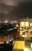 Туры в отель Krishna Palace Hotel Туры в отель Krishna Palace Hotel