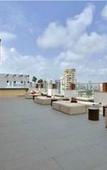 Туры в отель Krishna Palace Hotel Туры в отель Krishna Palace Hotel