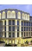 Туры в отель Meluha The Fern Mumbai, Powai, Series by Marriott Туры в отель Meluha The Fern Mumbai, Powai, Series by Marriott