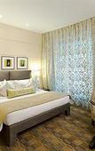 Туры в отель Meluha The Fern Mumbai, Powai, Series by Marriott Туры в отель Meluha The Fern Mumbai, Powai, Series by Marriott