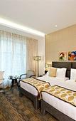 Туры в отель Meluha The Fern Mumbai, Powai, Series by Marriott Туры в отель Meluha The Fern Mumbai, Powai, Series by Marriott