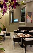 Туры в отель Meluha The Fern Mumbai, Powai, Series by Marriott Туры в отель Meluha The Fern Mumbai, Powai, Series by Marriott