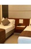 Туры в отель Elphinstone Hotel Туры в отель Elphinstone Hotel