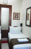 Туры в отель Elphinstone Hotel Туры в отель Elphinstone Hotel