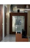 Туры в отель Elphinstone Hotel Туры в отель Elphinstone Hotel