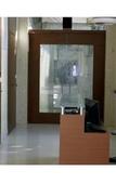 Туры в отель Elphinstone Hotel Туры в отель Elphinstone Hotel