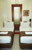 Туры в отель Elphinstone Hotel Туры в отель Elphinstone Hotel