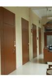 Туры в отель Elphinstone Hotel Туры в отель Elphinstone Hotel
