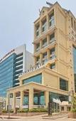 Туры в отель Royal Tulip Navi Mumbai Туры в отель Royal Tulip Navi Mumbai