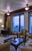 Туры в отель Royal Tulip Navi Mumbai Туры в отель Royal Tulip Navi Mumbai