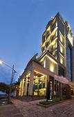 Туры в отель Royal Tulip Navi Mumbai Туры в отель Royal Tulip Navi Mumbai