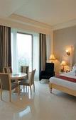 Туры в отель Royal Tulip Navi Mumbai Туры в отель Royal Tulip Navi Mumbai