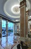 Туры в отель Royal Tulip Navi Mumbai Туры в отель Royal Tulip Navi Mumbai
