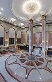 Туры в отель Royal Tulip Navi Mumbai Туры в отель Royal Tulip Navi Mumbai